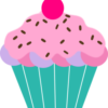 Baking #2:  Cupcakes