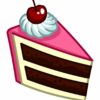 Baking #3:  Cakes